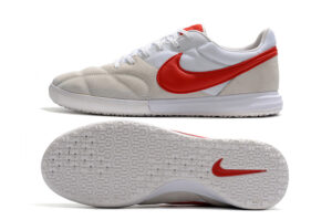 Nike Premier Sala