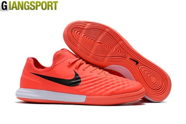 Nike MagistaX Finale II IC