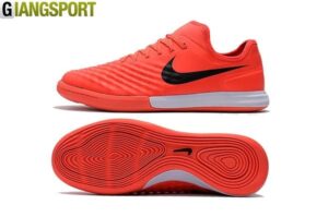 Nike MagistaX Finale II IC