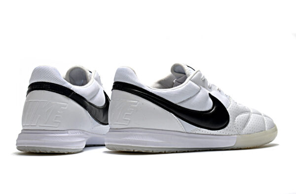 Nike Premier Sala
