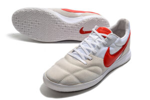 Nike Premier Sala