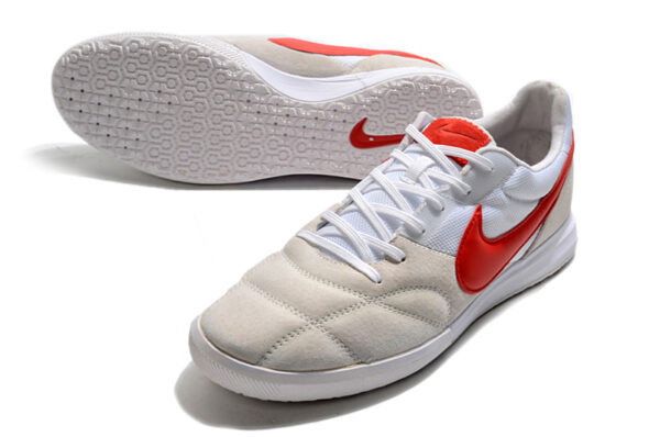 Nike Premier Sala