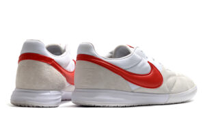 Nike Premier Sala