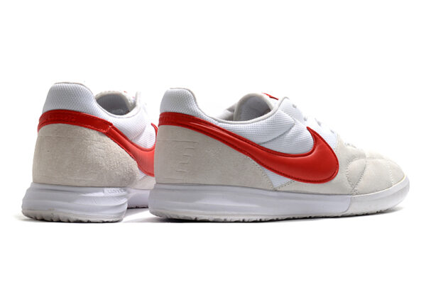 Nike Premier Sala