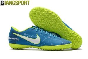 Giày sân cỏ nhân tạo Nike Mercurial Victory VI đế TF