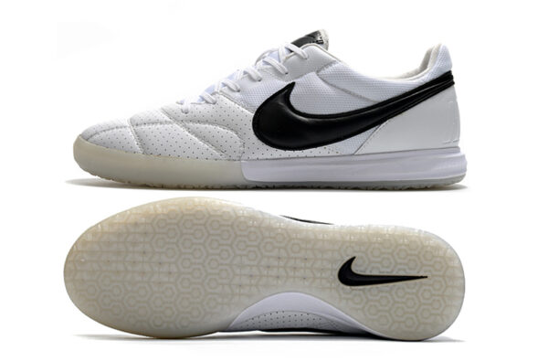 Nike Premier Sala