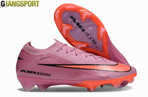 Mercurial Vapor 16