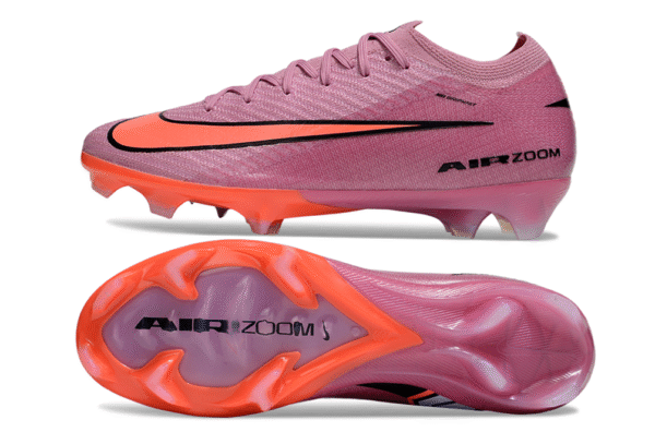 Mercurial Vapor 16