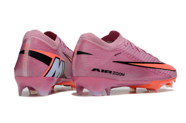 Mercurial Vapor 16