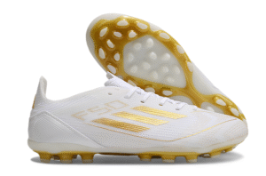 Adidas X F50 AG
