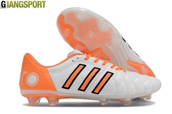 Giày bóng đá Adidas 11Pro Toni Kroos
