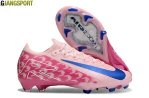 Vapor 16 Elite FG