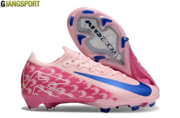 Vapor 16 Elite FG