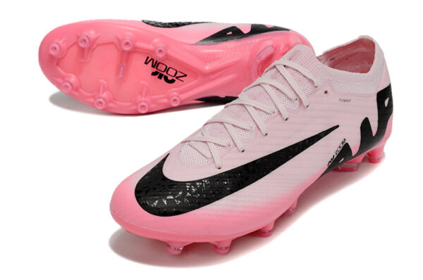 Nike Air Zoom Mercurial Vapor 15 Elite đế AG - Image 6