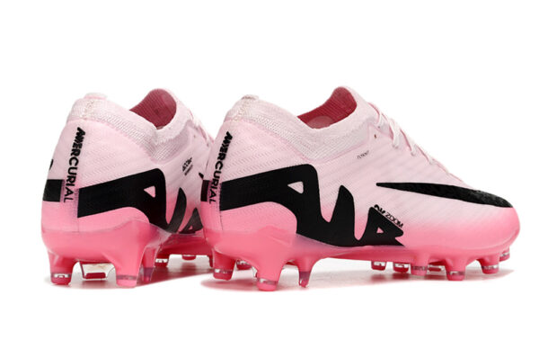 Nike Air Zoom Mercurial Vapor 15 Elite đế AG - Image 8
