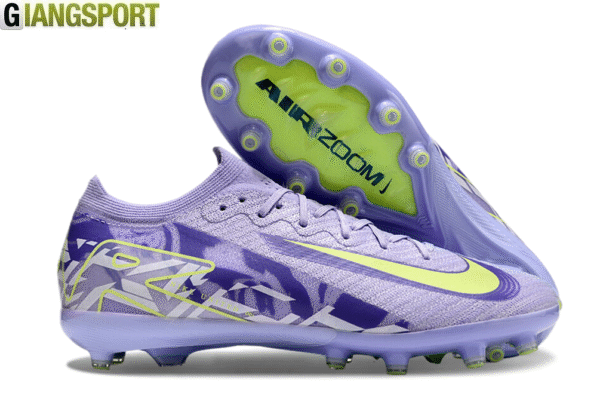 Vapor 16 Elite đế AG