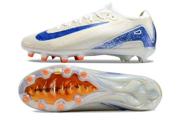 Nike Air Zoom Mercurial Vapor 16 Elite đế AG - Image 2