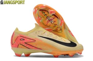 Mercurial Vapor 16
