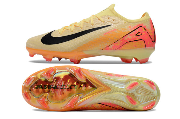 Nike Air Zoom Mercurial Vapor 16 Elite FG - Image 2
