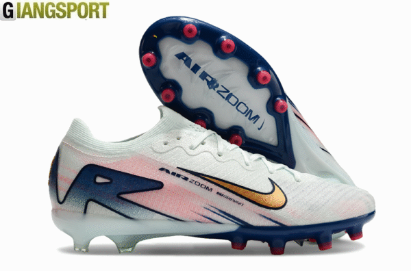 Mercurial Vapor 16 Elite đế AG
