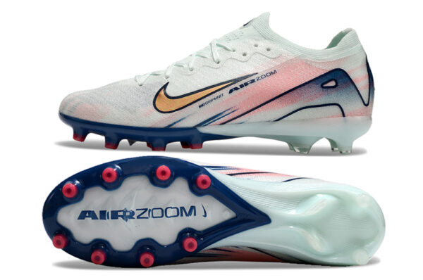 Nike Air Zoom Mercurial Vapor 16 Elite đế AG - Image 2