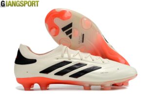 Giày bóng đá Adidas Copa
