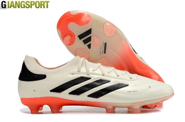 Giày bóng đá Adidas Copa