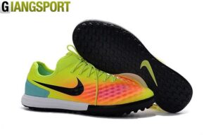 Nike MagistaX Finale II TF