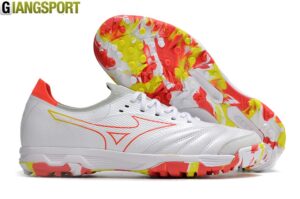 Mizuno Neo Sala Beta