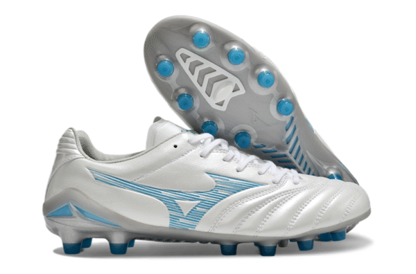 Mizuno Morelia Neo 3 Pro FG