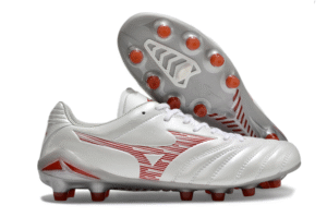 Mizuno Morelia Neo 3 Pro FG