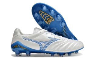 Mizuno Morelia Neo 3 Pro FG