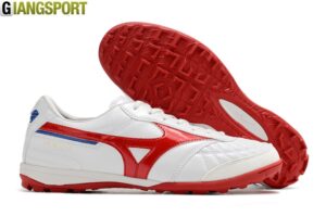 Mizuno Morelia TF
