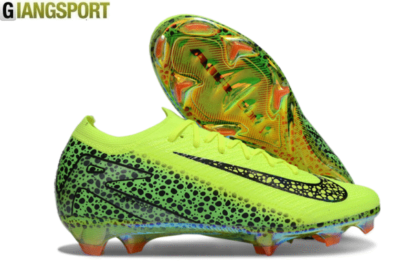 Mercurial Vapor 16