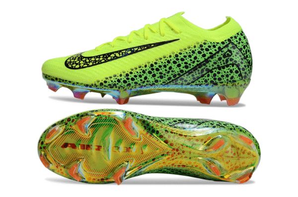 Mercurial Vapor 16 Elite FG chuối đốm - Image 3