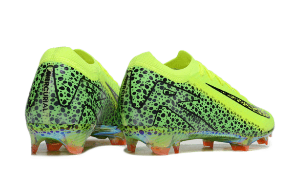 Mercurial Vapor 16 Elite FG chuối đốm - Image 4