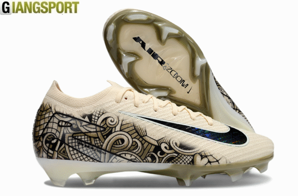 Vapor 16