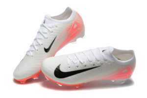 Vapor 16 FG