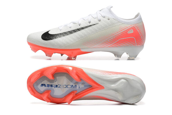 Vapor 16 FG