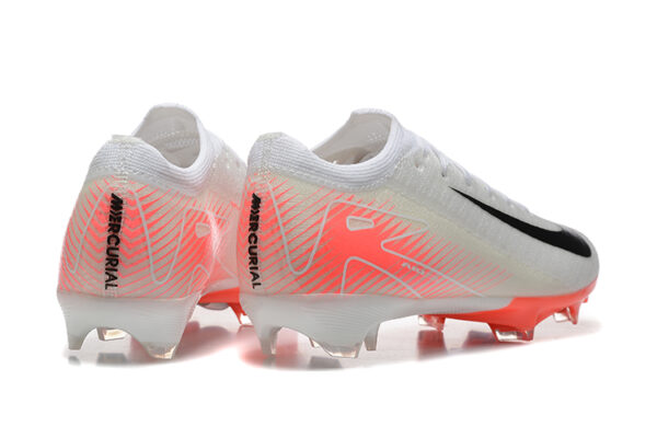 Vapor 16 FG