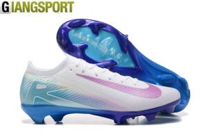 Mercurial Vapor 16
