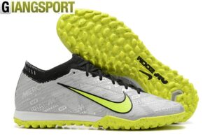 Vapor 15 Elite TF