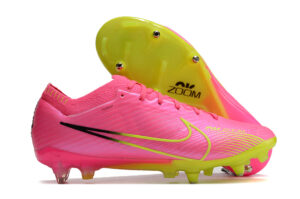Mercurial Vapor 15 Elite đế SG
