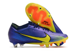 Mercurial Vapor 15 Elite SG