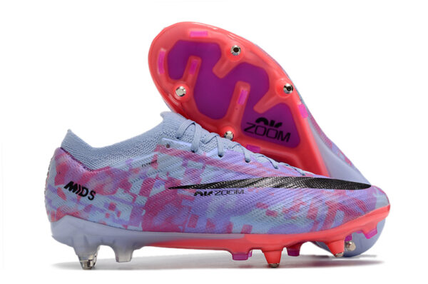 Mercurial Vapor 15 Elite SG