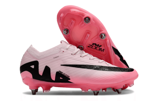 Mercurial Vapor 15 Elite SG