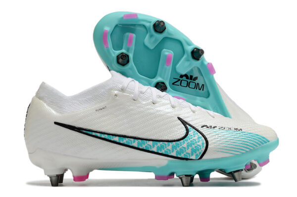 Mercurial Vapor 15 Elite SG