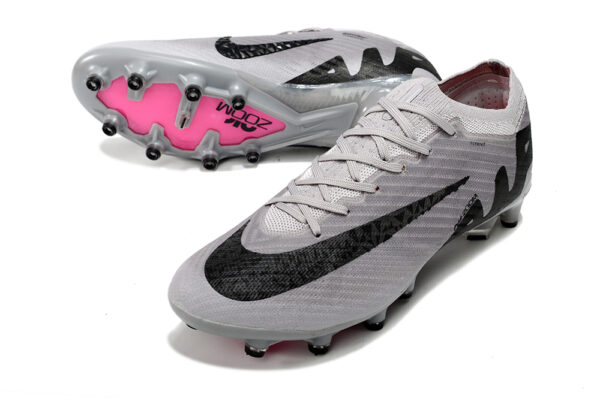 Nike Air Zoom Mercurial Vapor 15 Elite đế AG - Image 3