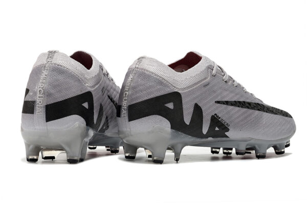 Nike Air Zoom Mercurial Vapor 15 Elite đế AG - Image 4