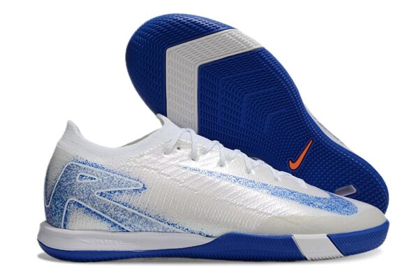 vapor 16 elite IC